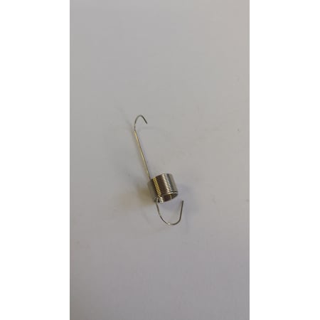 Mtd Spring-Throt Retur 16562-ZL8-800